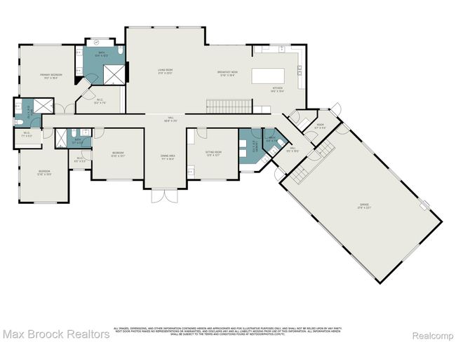 all_floors_2682_walnut_lake_road_west_bloomfield_township_with_dim_241.jpg | Image 28