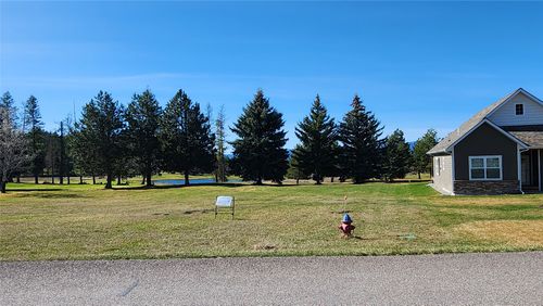 108 Golden Bear Dr, Bigfork, MT, 59911-6254 | Card Image