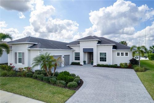 15928 Talon Ter, PUNTA GORDA, FL, 33982-2170 | Card Image