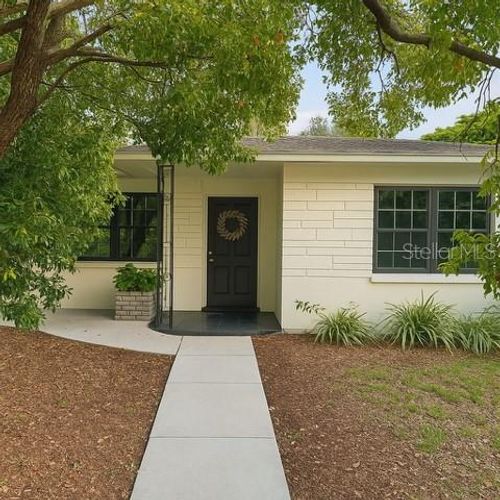 1591 Druid Rd E, Clearwater, FL, 33756-6178 | Card Image