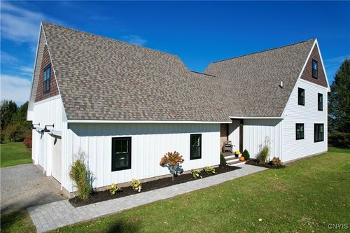 5973 Nelson Rd, Canastota, NY, 13032-4806 | Card Image