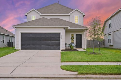 5330 Briana Dee Dr, Rosharon, TX, 77583-4653 | Card Image