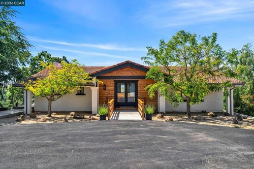 5505 Old School Rd, Pleasanton, CA, 94588-9522 | Card Image