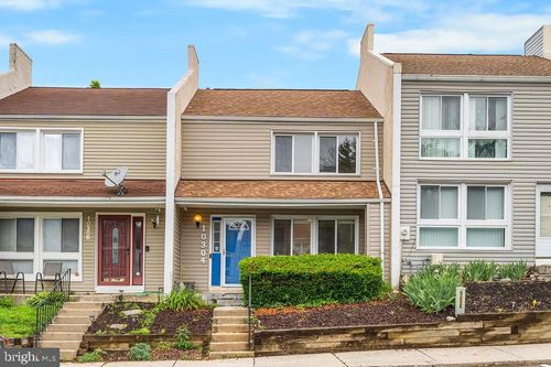 10304 Nightmist Ct, Columbia, MD, 21044-3305 | Card Image
