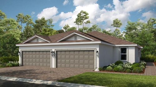 3135 Torta Ct, BRADENTON, FL, 34211-1650 | Card Image