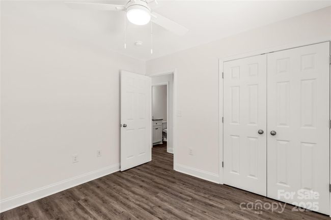 812 Generation Ln, House other with 3 bedrooms, 2 bathrooms and null parking in Clover SC | Image 17