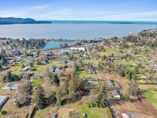 1302 Mccoy Ave, Bay City, OR, 97107 | Card Image
