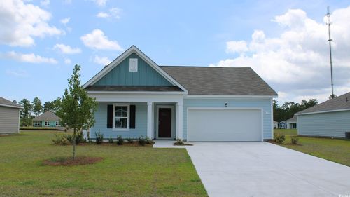 1263 Woodhouse Dr Nw, Ash, NC, 28420 | Card Image