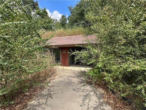 46 White River Ln, Flippin, AR, 72634 | Card Image