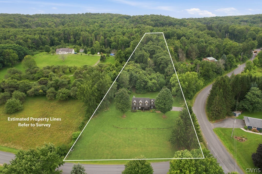 Residential in Tully 2