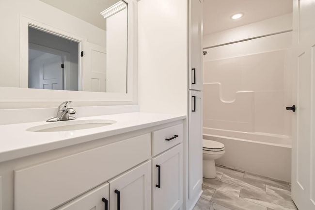 917 174 Th Ave Ne, House other with 3 bedrooms, 3 bathrooms and null parking in Andover MN | Image 25