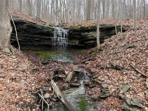 1592 Emerson Road, Potter, NY, 14507 | Card Image