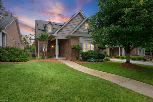 3365 York Road, Winston-Salem, NC, 27106 | Card Image