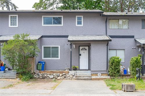 6-721 Malone Rd, Ladysmith, BC, V9G1B4 | Card Image