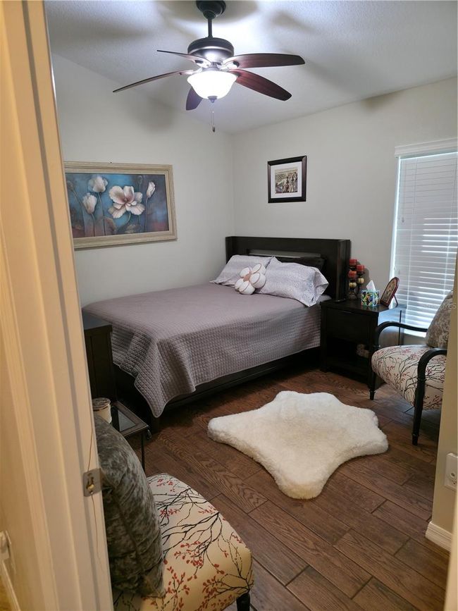 1519 Balsam Willow Trl, House other with 4 bedrooms, 3 bathrooms and null parking in ORLANDO FL | Image 58