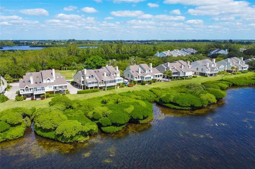 65 Tidy Island Blvd, BRADENTON, FL, 34210-3303 | Card Image