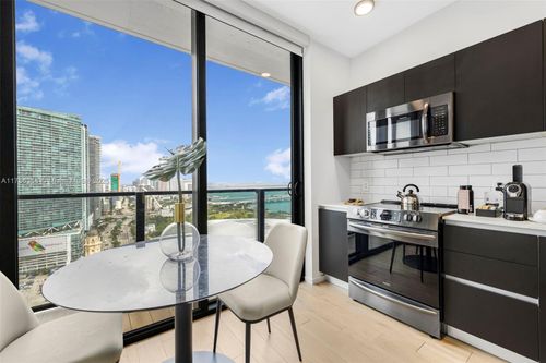 apt-2602-398 Ne 5th St, Miami, FL, 33132-2085 | Card Image