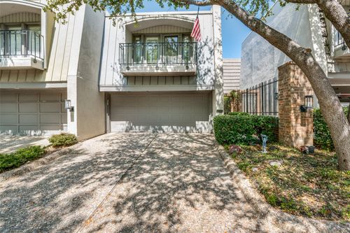 4113 Woodcreek Dr, Dallas, TX, 75220-5074 | Card Image
