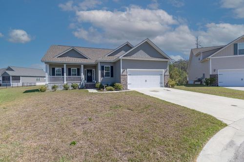 604 Winnow Way, Georgetown, SC, 29440-7911 | Card Image