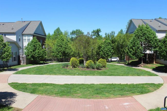 2330 Abington Dr, Townhouse with 2 bedrooms, 3 bathrooms and null parking in CHARLOTTESVILLE VA | Image 29