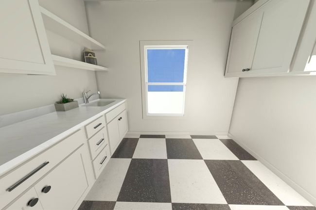 Virtual Rendering | Image 15