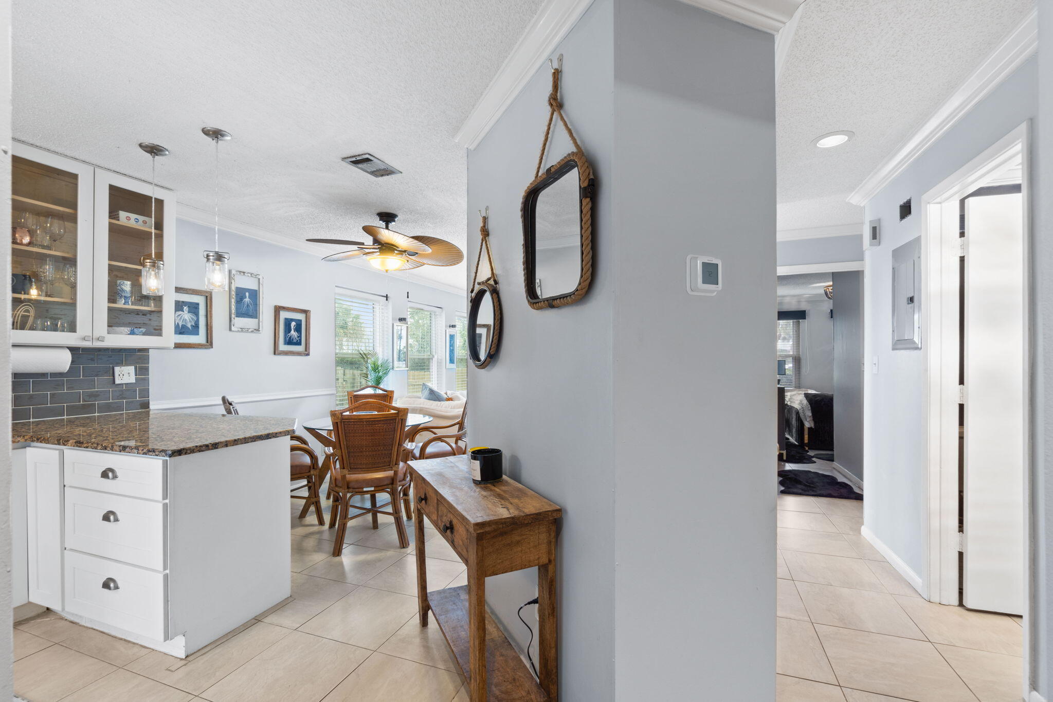 Residential in Destin 4