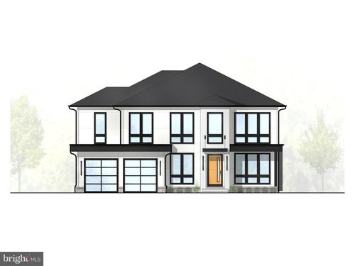 4304 Salina Ct, FAIRFAX, VA, 22030-5345 | Card Image