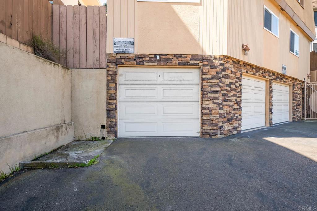 Residential in San Diego 3