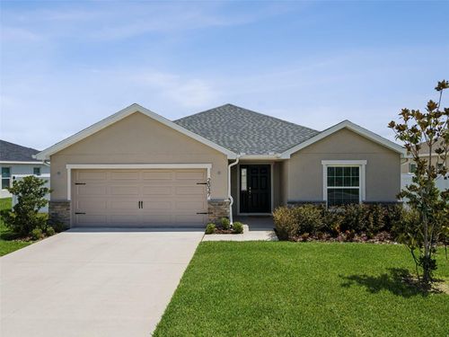 2037 Summerlake Dr, AUBURNDALE, FL, 33823-3159 | Card Image