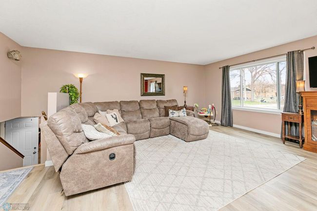 742 4th Street S., Casselton, ND | Image 10