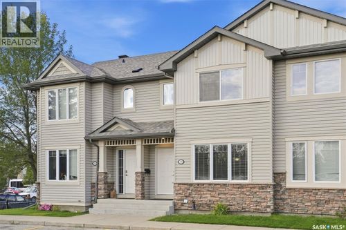 108-415 Lynd Cres, Saskatoon, SK, S7T0C2 | Card Image