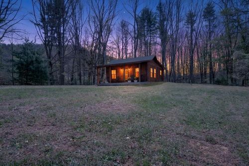 362 Spring Hollow Rd, Marion, VA, 24354-6957 | Card Image