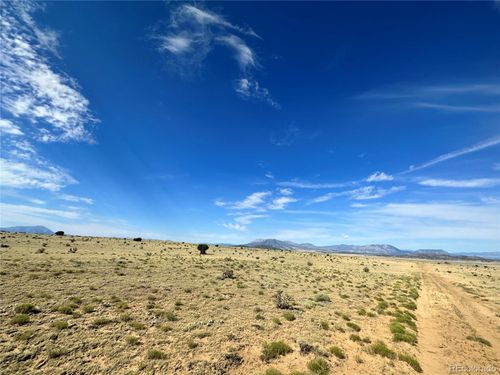 3 Tioga Ranch, Walsenburg, CO, 81089 | Card Image