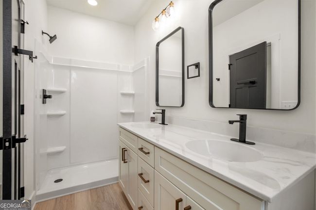 611 Graham St Nw, House other with 3 bedrooms, 2 bathrooms and null parking in rOME GA | Image 19