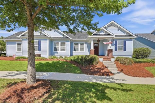 2460 Lantana Ln, TALLAHASSEE, FL, 32311-1638 | Card Image