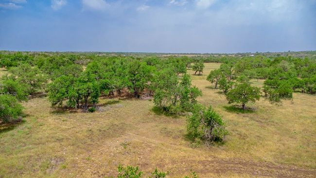 5 - 661 Stevens Ranch Rd, Home with 0 bedrooms, 0 bathrooms and null parking in Harper TX | Image 5