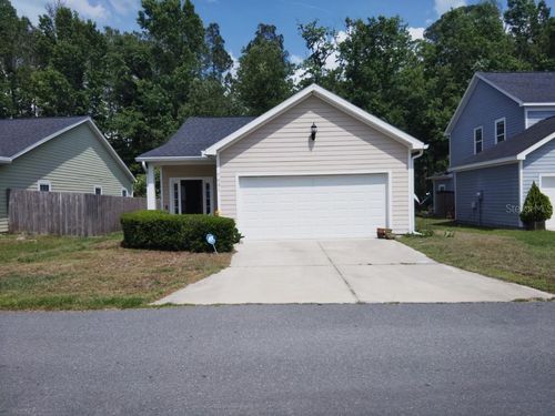 7631 Nw 20th Dr, GAINESVILLE, FL, 32609-5805 | Card Image