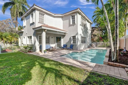 636 Nw 127th Ave, Coral Springs, FL, 33071 | Card Image