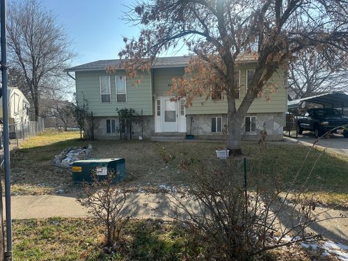 654 W 550 N, Clearfield, UT, 84015-3802 | Card Image