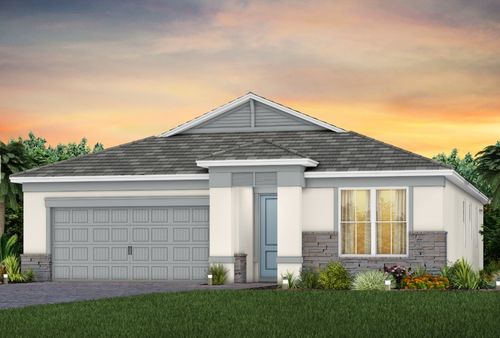 highgate-111-8359 Pequod Avenue, Vero Beach, FL, 32967 | Card Image