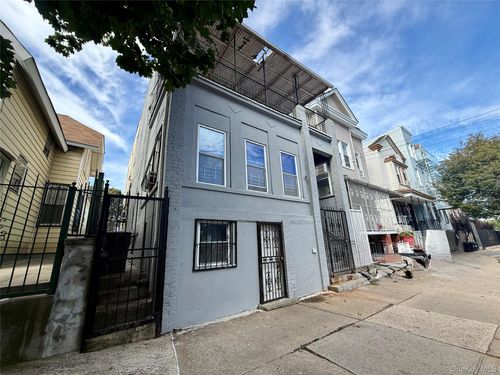 1347 Taylor Ave, Bronx, NY, 10472-1917 | Card Image