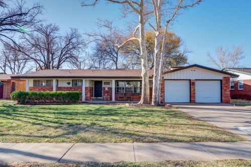 2513 59th St, Lubbock, TX, 79413-5637 | Card Image