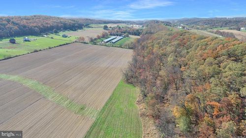 0 Foxboro Rd, Selinsgrove, PA, 17870 | Card Image