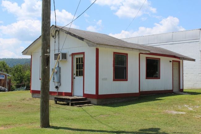7055 Highway 66, Home with 0 bedrooms, 0 bathrooms and 10 parking in Timbo AR | Image 21