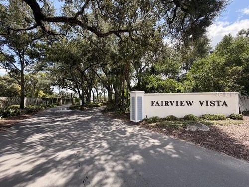 315-4109 Fairview Vista Pt, ORLANDO, FL, 32804-2757 | Card Image