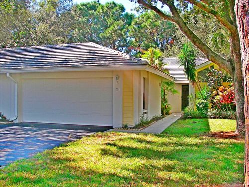 277-231 Southampton Ln, VENICE, FL, 34293-4279 | Card Image