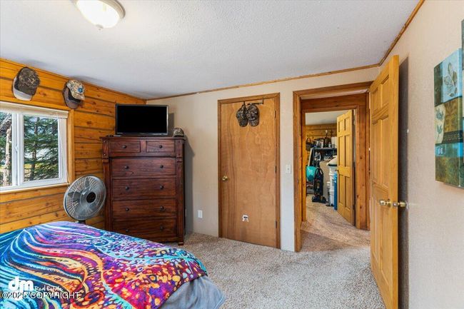19-PRIMARY BEDROOM_WD_IMG_2-4077 | Image 19