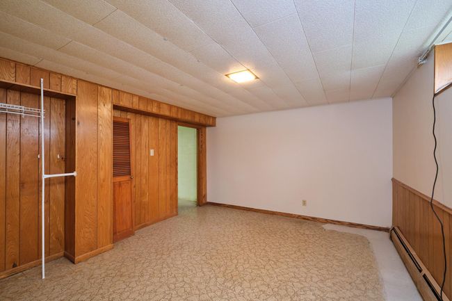 3920 3rd Place NW 52.jpg | Image 27
