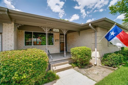 141 Camellia Ln, McKinney, TX, 75069-3303 | Card Image
