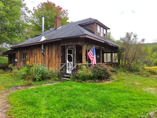 16 Church Rd, Livingston Manor, NY, 12758-5854 | Card Image